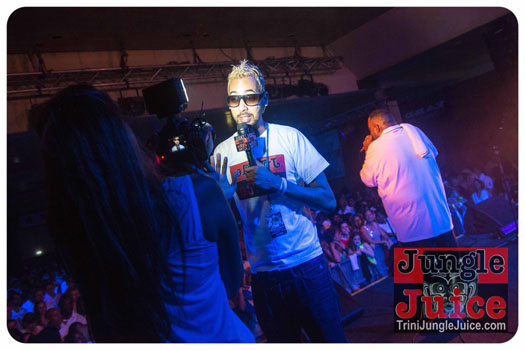 carnival_glow_2013-022