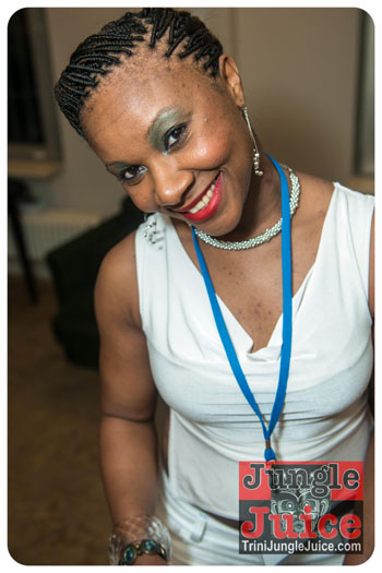 carnival_glow_2013-023