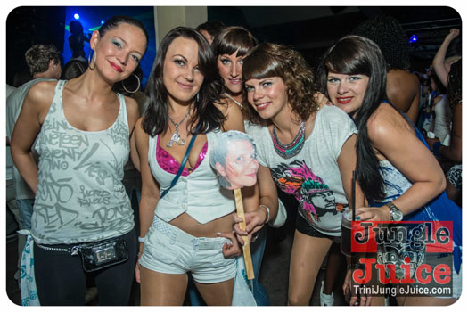 carnival_glow_2013-024