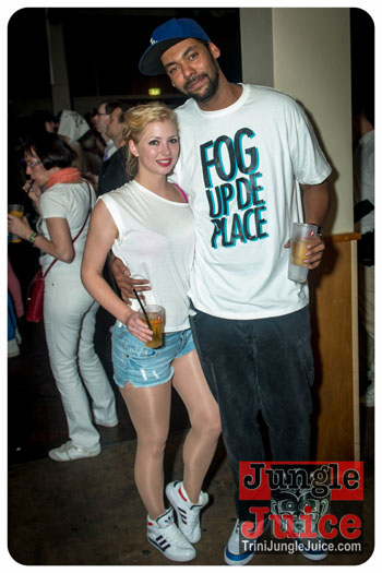 carnival_glow_2013-025