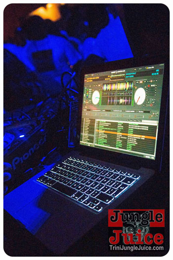 carnival_glow_2013-027