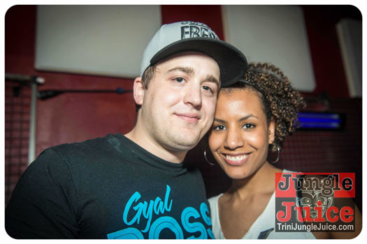 carnival_glow_2013-030