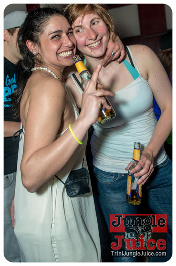 carnival_glow_2013-032