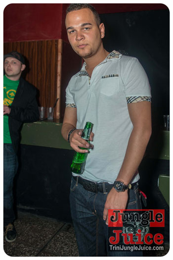 carnival_glow_2013-034