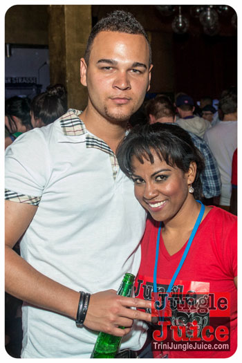 carnival_glow_2013-035