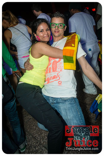 carnival_glow_2013-036