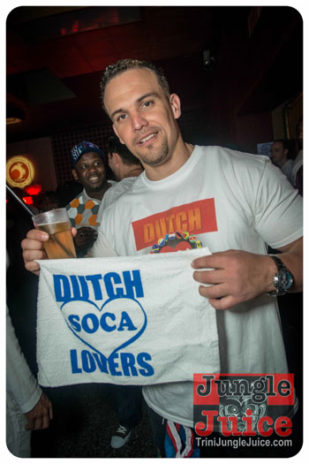 carnival_glow_2013-037