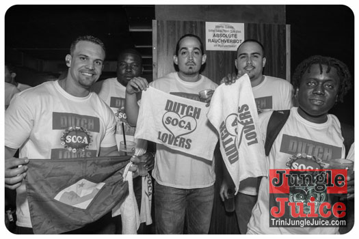 carnival_glow_2013-038