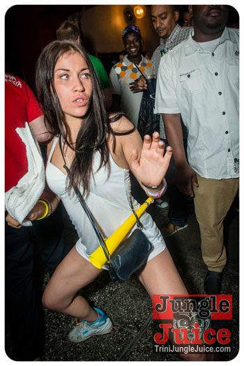 carnival_glow_2013-039