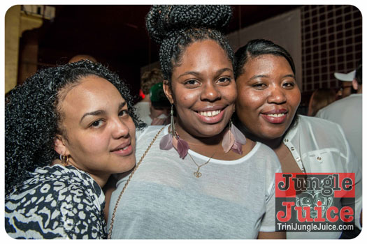 carnival_glow_2013-040