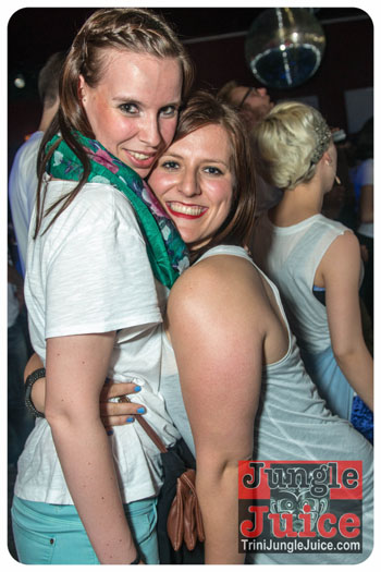 carnival_glow_2013-042