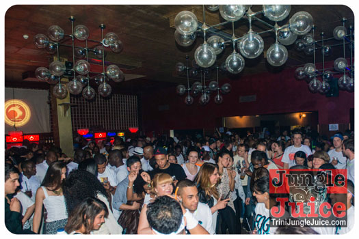 carnival_glow_2013-044