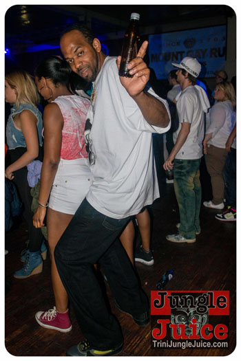 carnival_glow_2013-045