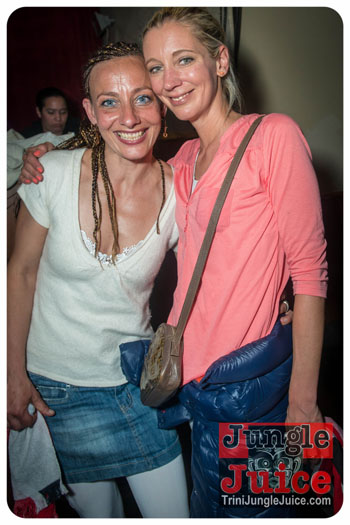 carnival_glow_2013-046