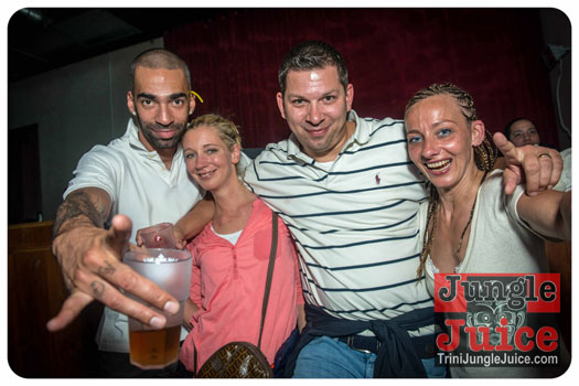 carnival_glow_2013-047