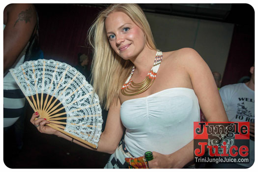 carnival_glow_2013-048