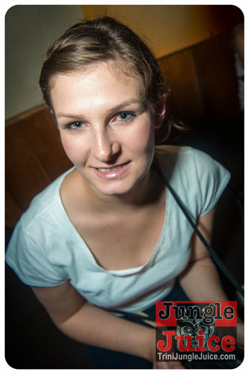 carnival_glow_2013-051