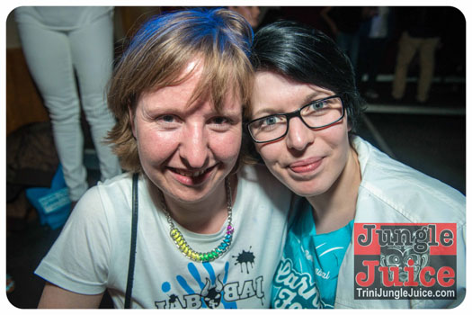 carnival_glow_2013-052