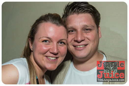 carnival_glow_2013-053