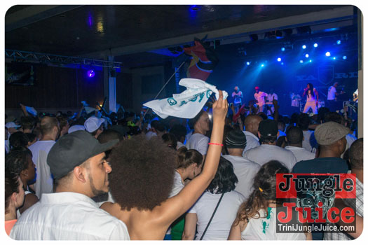 carnival_glow_2013-054