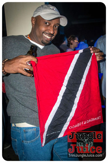 carnival_glow_2013-055