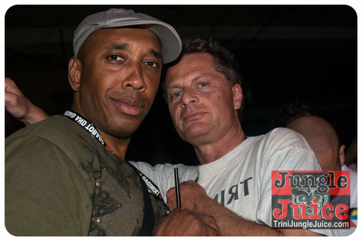 carnival_glow_2013-056