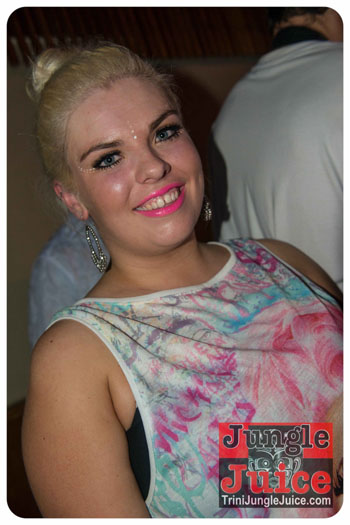 carnival_glow_2013-057