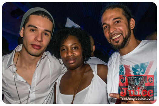 carnival_glow_2013-058