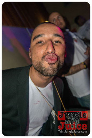 carnival_glow_2013-060