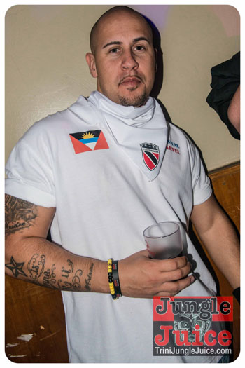 carnival_glow_2013-061