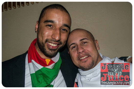 carnival_glow_2013-062