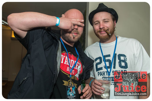 carnival_glow_2013-063