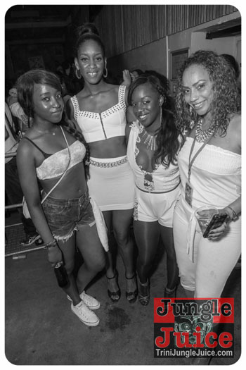 carnival_glow_2013-064