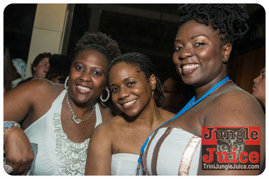 carnival_glow_2013-065