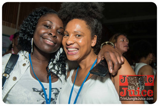 carnival_glow_2013-066