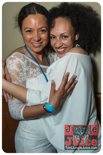 carnival_glow_2013-067