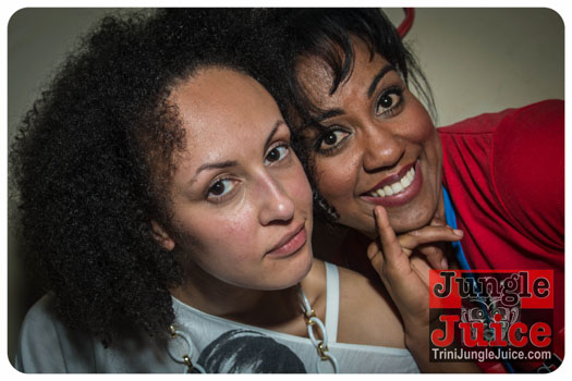 carnival_glow_2013-068