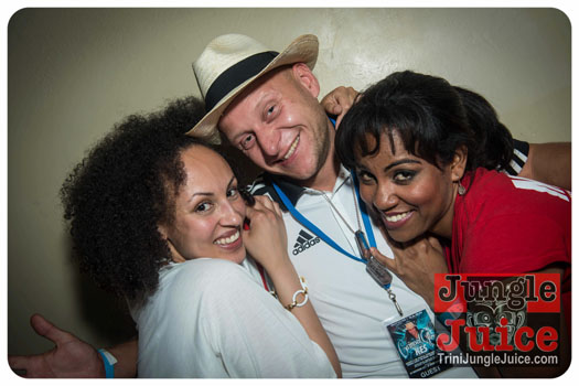 carnival_glow_2013-069