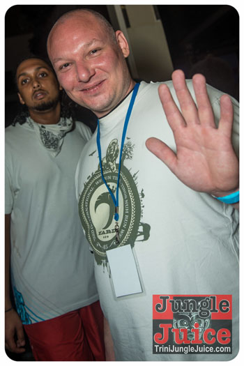 carnival_glow_2013-070