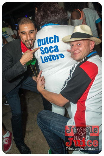 carnival_glow_2013-071