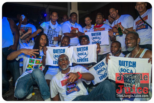 carnival_glow_2013-072