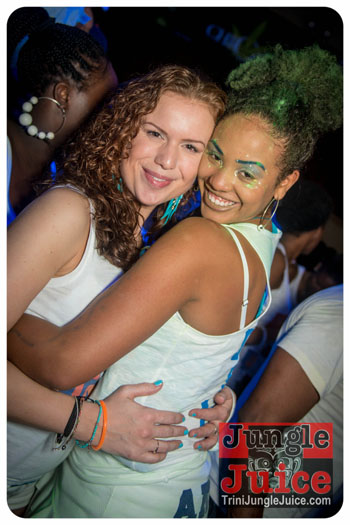 carnival_glow_2013-074