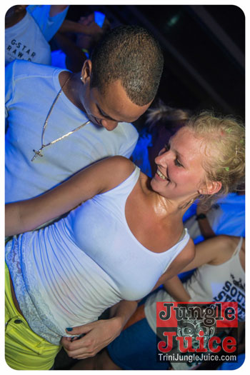 carnival_glow_2013-076