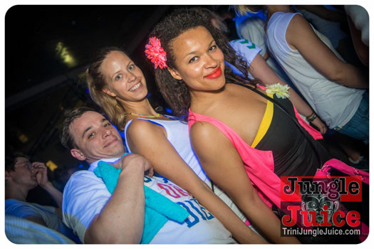 carnival_glow_2013-077