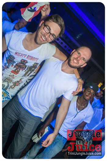 carnival_glow_2013-078