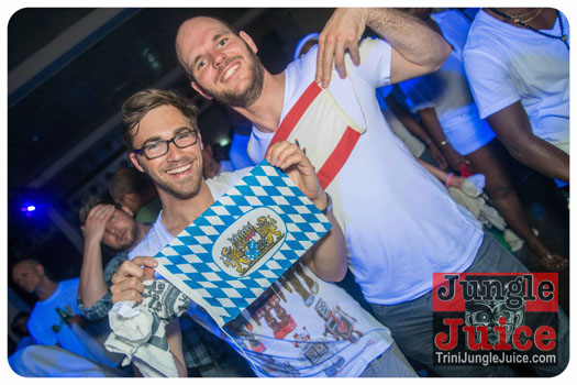 carnival_glow_2013-079