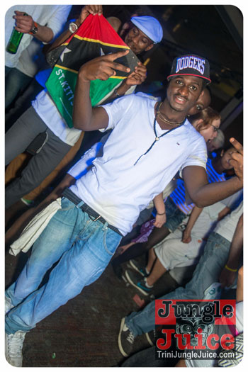 carnival_glow_2013-080