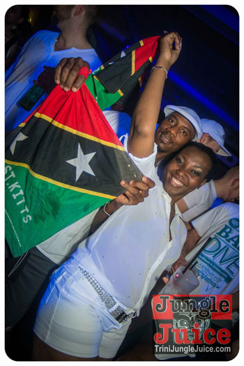 carnival_glow_2013-081