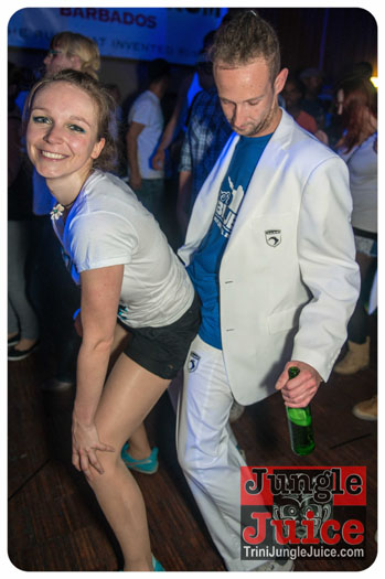 carnival_glow_2013-082