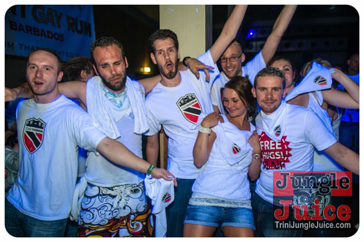 carnival_glow_2013-083